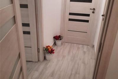 APARTAMENT 3 CAMERE- SEMIDECOMANDAT- ZONA MIHAI BRAVU - 7
