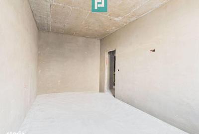 Apartament cu 2 camere decomandat în Central - 12