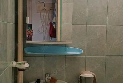 Garsoniera langa pia?a Rogerius la 5-10 min! - 3