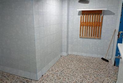 Garsoniera Etaj 2 UMT - 8