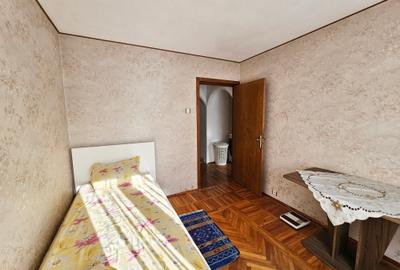 Apartament 4 Camere Aviatiei - 13