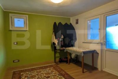 Casă cu 3 camere cu Teren 771 Mp în Micro 11 - 13