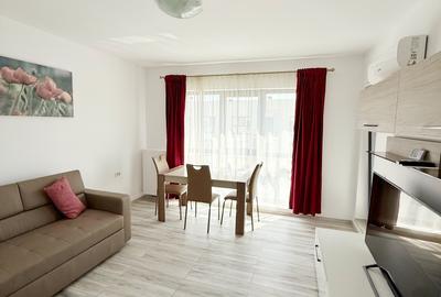 Lujerului l Plaza Residence 3 l Studio Lux l 8 Min Metrou l - 4