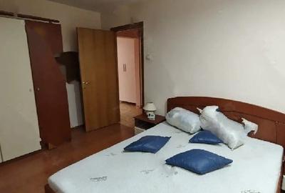 Apartament cu 2 camere decomandat, mobilat în Vitan Mall - 1
