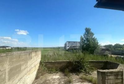 Casă cu 7 camere cu Teren 2600 Mp în Rădăuți - 5