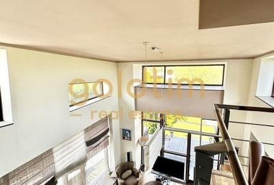 Casă individuală cu 5 camere cu Piscina în Snagov - 38