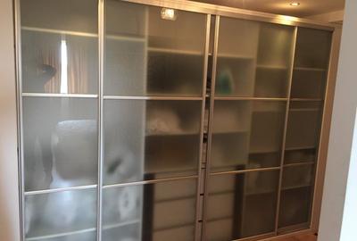 Apartament de Vanzare Rin Grand Residence, Vitan Barzesti, Delta Vacaresti - 5