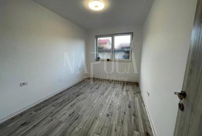 Apartament 2 camere de vanzare in Iris, Cluj Napoca