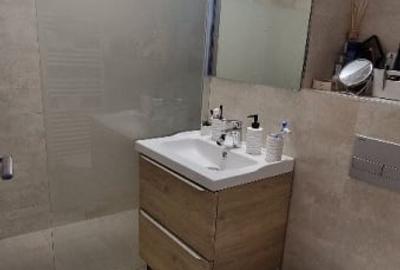 Apartament cu 3 camere decomandat, mobilat în Astra - 6