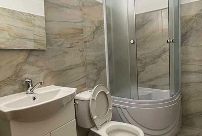 Apartament cu 2 camere în Brâncoveanu - 2