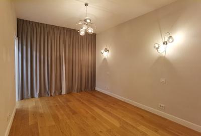 Duplex cu 4 camere cu Canalizare în Iancu Nicolae - 11