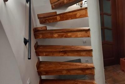 Vila direct proprietar casa de vacanta sau locuinta permanenta - 2