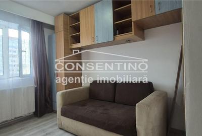 Garsonieră în Crâng - 7