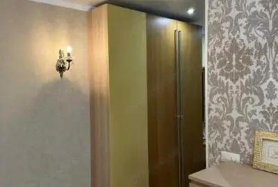 Apartament de inchiriat Panduri - 3