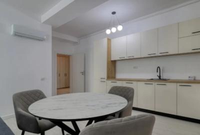 Piata Alba Iuia,Decebal,bl.2025,et.1/4,DECOMANDAT,Amenajat,2 balcoane,centrala - 13