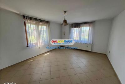 Casă cu 4 camere cu Teren 1600 Mp în Strejnicu - 11