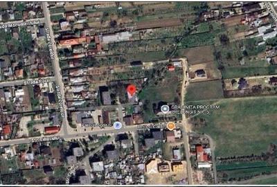 Apartament 1 camera, Boldesti Scaeni ID: R2249106 - 1