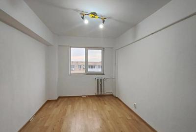 Apartament 3 camere - 5