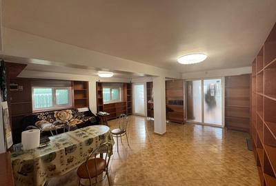 Casa Fundulea si Buc Vara+Spatiu comercial 500 euro chirie lunara -randament 3% - 21