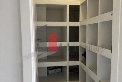 Apartament cu 3 camere decomandat în Chiajna - 7