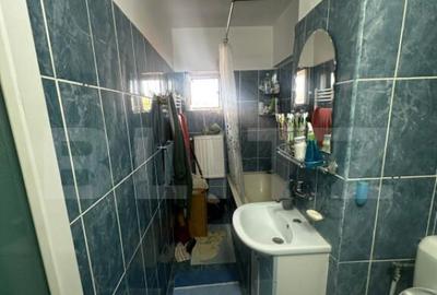 Apartament de vanzare, cu 2 camere, 59 mp, zona Paulesti - 2