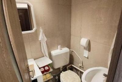 Dacia, decomandat, 3 camere, gaze, imobiliare Constanta - 7