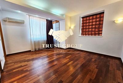 Apartament 4 camere   Primaverii - 13