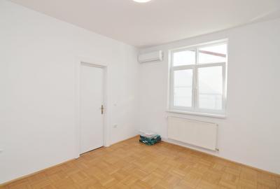 Oferta Inchiriere Vila Domenii | Localizare Extraordinara - 12