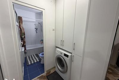 Apartament cu 3 camere decomandat în Democrației - 2