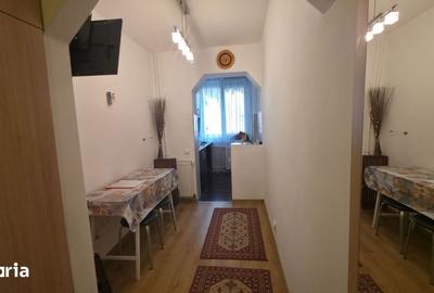 Garsonieră în Nufărul - 7