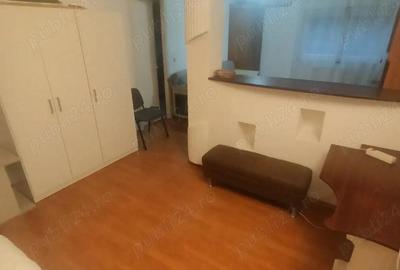 Garsonieră decomandată în Șagului - 11