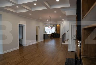 Vila Exclusivista in Vladimirescu, Constructie Premium, 1250 mp - 11