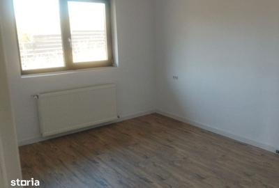 Casă cu 4 camere cu Teren 420 Mp în Miroslava - 8