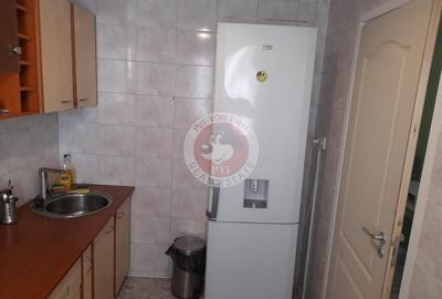 Tineretului | Apartament 2 camere | Decomandat | 51mp | B11098 - 6