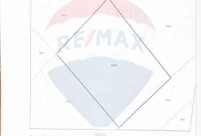 Spațiu comercial, în Postăvari - 1