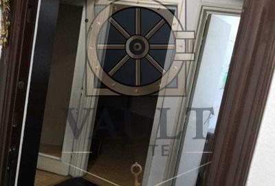 Apartament 2 camere - zona GIURGIULUI - 3