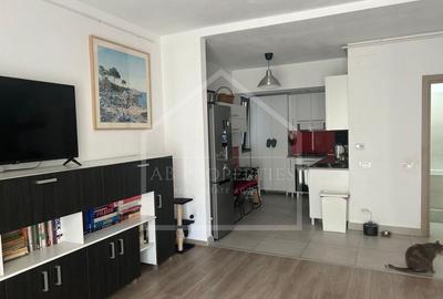 Apartament 2 camere | Complex privat | Metrou Basarab - 4
