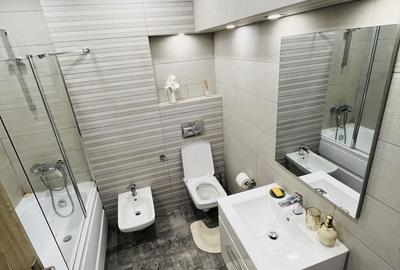 Apartament cu 3 camere în Petros - 5