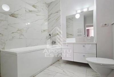 Apartament de lux, 2 camere, de inchiriat, Micalaca - 3