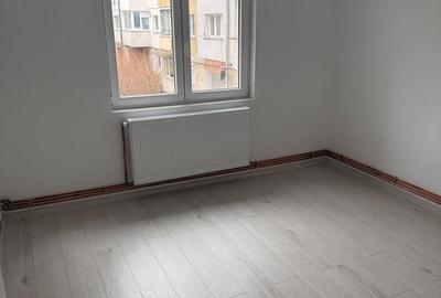 Apartament cu 2 camere decomandat în Central - 5