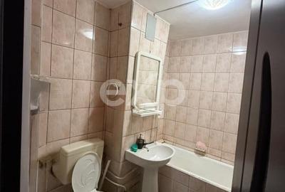 Apartament cu 2 camere semidecomandat, mobilat în Prundu - 10