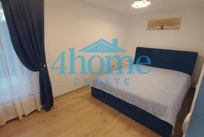 Apartament cu 2 camere în Iancului - 3