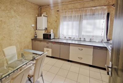 Suprafata Generoasa - 8