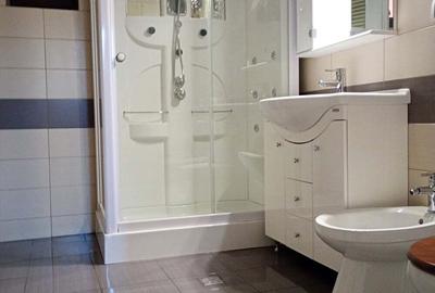 Casă cu 5 camere în Lunca Cetățuii - 3