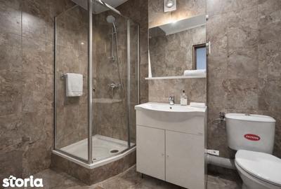 Apartament cu 2 camere în Nord - 2