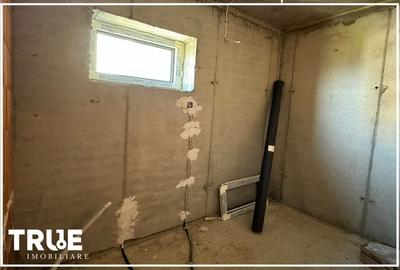 Studio de vânzare, 35m? + 3m? balcon, Skyline City! - 8