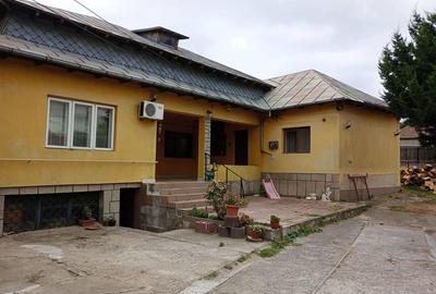 Casa Macin proprietate privata - 4