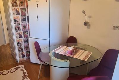 Apartament cu 2 camere decomandat în Central - 4