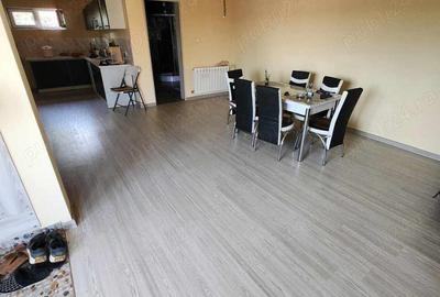 Csa de vinzare Csa de vinzare - 2