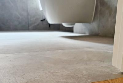 Apartament cu 2 camere decomandat în Vest - 17